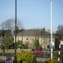 Photo of Dundrum Library