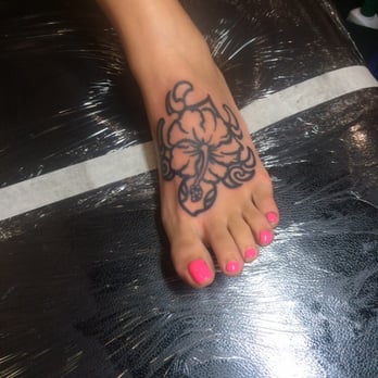 Black Cat Tattoo Studio - My wife got one too - Tattoo Near Me - Honolulu, Hawaii Black Cat Tattoo Studio - My wife got one too - Tattoo Near Me - Honolulu, Hawaii