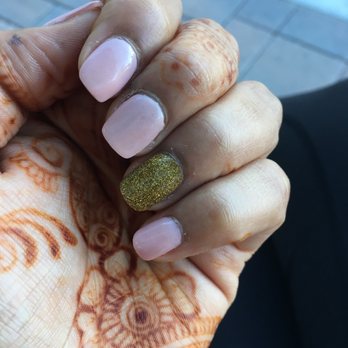 VIP Nail Spa - 5 days old. - Nail Salons Near Me - Thousand Oaks, California VIP Nail Spa - 5 days old. - Nail Salons Near Me - Thousand Oaks, California