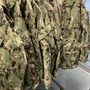 Photo of Navy Marine Corps Thrift Shop
