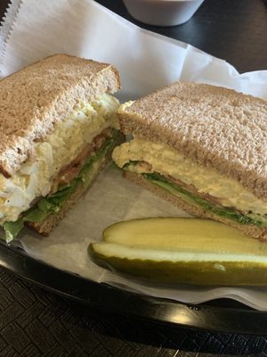 Stevens Deli by null