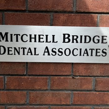 Mitchell Bridge Dental Associates - General Dentistry Near Me - Athens, Georgia Mitchell Bridge Dental Associates - General Dentistry Near Me - Athens, Georgia