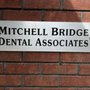 Photo of Mitchell Bridge Dental Associates