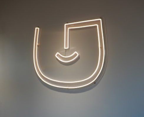 Straight Set Orthodontics - Harlem by null