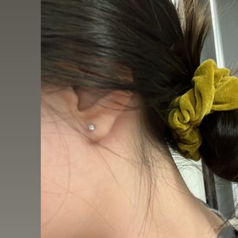 New Tribe Tattoo + Piercing - so cute! - Tattoo Near Me - Toronto, Ontario New Tribe Tattoo + Piercing - so cute! - Tattoo Near Me - Toronto, Ontario