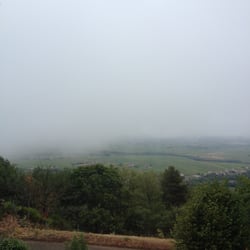 Les Hauts de Chénas