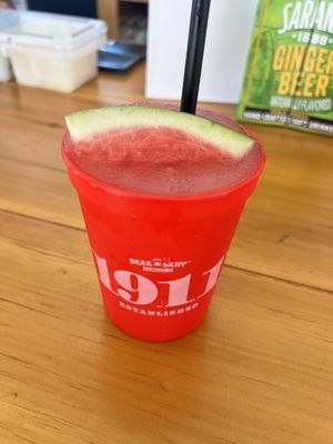 New York State Fairgrounds by null