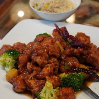 Sushi-Thai Raleigh - Sushi Bars Near Me - Raleigh, North Carolina Sushi-Thai Raleigh - Sushi Bars Near Me - Raleigh, North Carolina