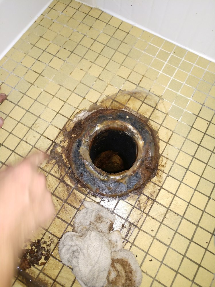 Slide of Ace Services