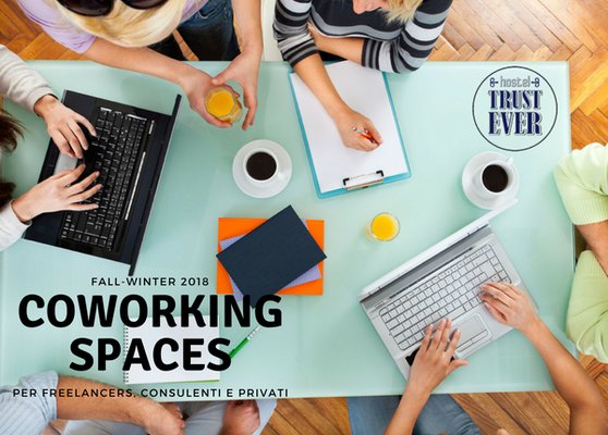 Hostel Trastevere by null