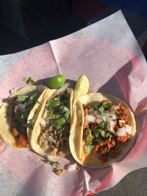 SoyMexican by null