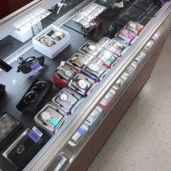 TJ Maxx - What time is it?! - Department Stores Near Me - Dublin, California TJ Maxx - What time is it?! - Department Stores Near Me - Dublin, California