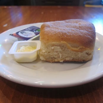 Amy Ruth's - Buttermilk Biscuit - Southern Near Me - New York, New York