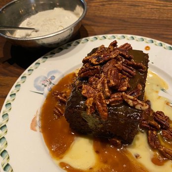 Whiskey Cake Kitchen Bar - American Near Me - Oak Ridge North, Texas Whiskey Cake Kitchen Bar - American Near Me - Oak Ridge North, Texas