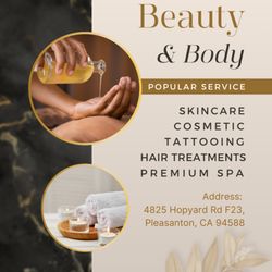 Clivia Beauty & Body - Call Now: 385-388-2222  Discover Quality Beauty Services at Clivia!