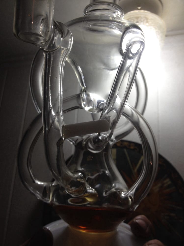 TOP MARKET Updated September 2024 838 W State Rt 20, SedroWoolley