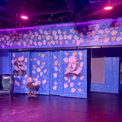 Theater West End - The Complete Works of William Shakespeare (Abridged) [Revised] Again! Set
