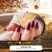 MIX NAILS AND SPA - Updated February 2026 - 91 Photos - 9822