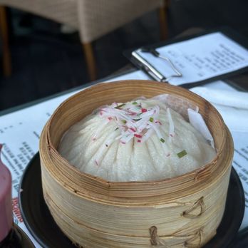 Dumpling Time - Dim Sum Near Me - San Francisco, California Dumpling Time - Dim Sum Near Me - San Francisco, California