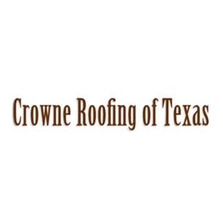Slide of Crowne Roofing of Texas