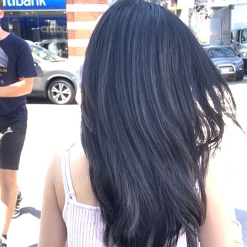 Hair stage - Hair Salons Near Me - Flushing, New York Hair stage - Hair Salons Near Me - Flushing, New York