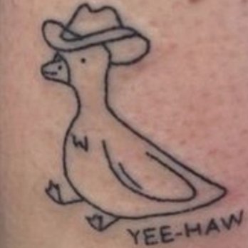 Tattoo Asylum - My sister and I got matching tattoos. - Tattoo Near Me - Tacoma, Washington