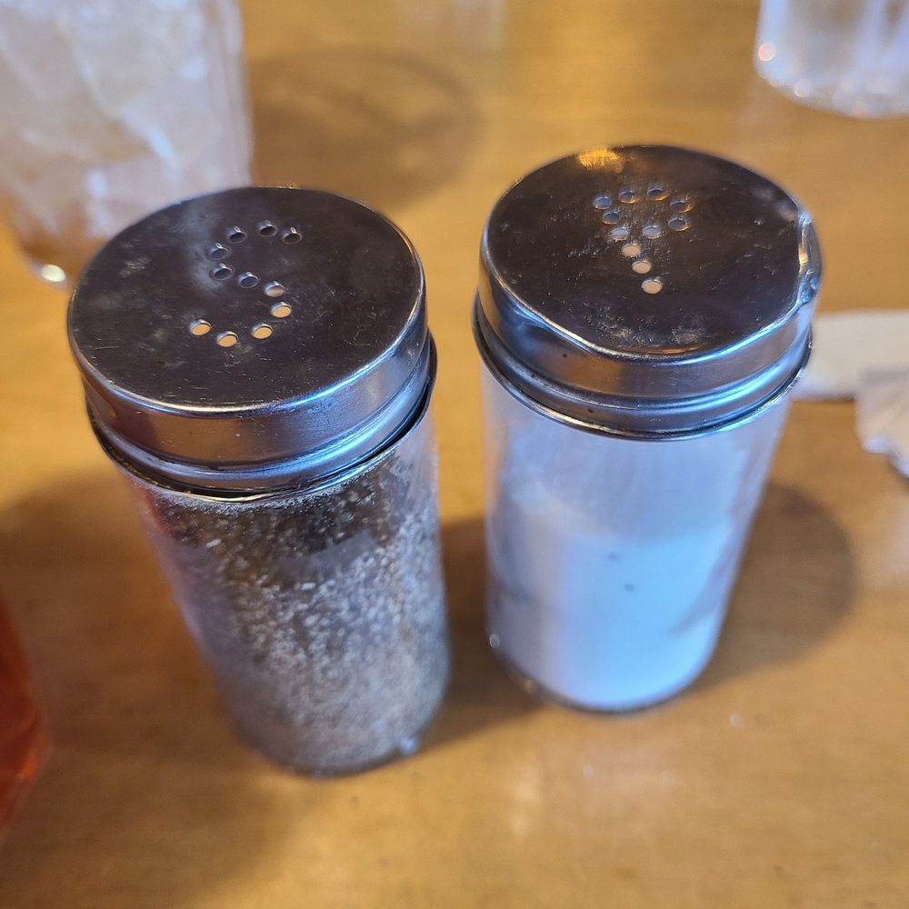 STONO MARKET AND TOMATO SHED CAFE 275 Photos & 226 Reviews 842 Main