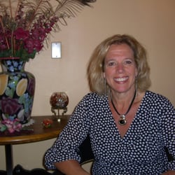 Vera Wellness Center - Joanell Tylor, Herbalist