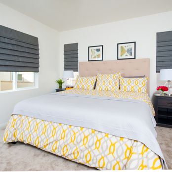 Your Home Expert - Shades & Blinds Near Me - Plano, Texas Your Home Expert - Shades & Blinds Near Me - Plano, Texas