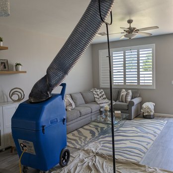 1st Choice Air Duct Care - hepa duct vacuum - Air Duct Cleaning Near Me 1st Choice Air Duct Care - hepa duct vacuum - Air Duct Cleaning Near Me