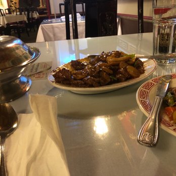 Yen Ching Chinese Restaurant - Chinese Near Me - Evansville, Indiana Yen Ching Chinese Restaurant - Chinese Near Me - Evansville, Indiana