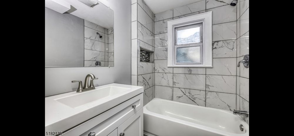 Slide of American Air Circulation