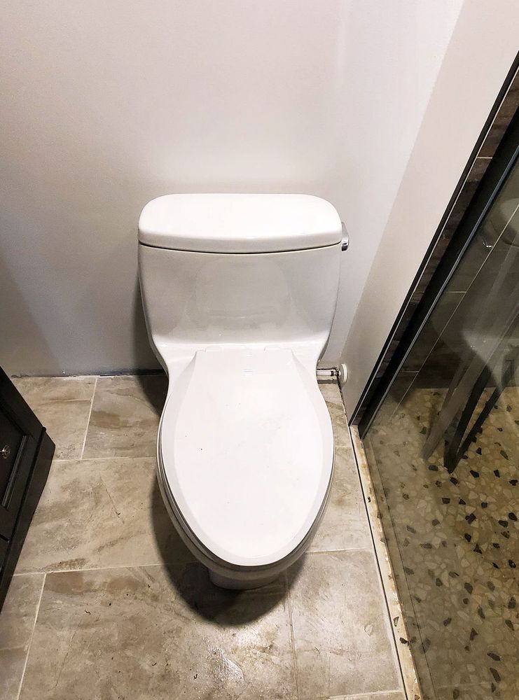 Slide of Glenolden Plumbing Services