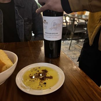 Pasta Sisters - Italian Near Me - Culver City, California Pasta Sisters - Italian Near Me - Culver City, California