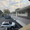 Stanford Motor Inn gift card