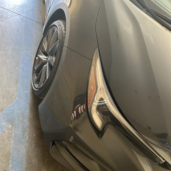 Fix Auto South Bakersfield - Windshield Installation & Repair Near Me - Bakersfield, California Fix Auto South Bakersfield - Windshield Installation & Repair Near Me - Bakersfield, California