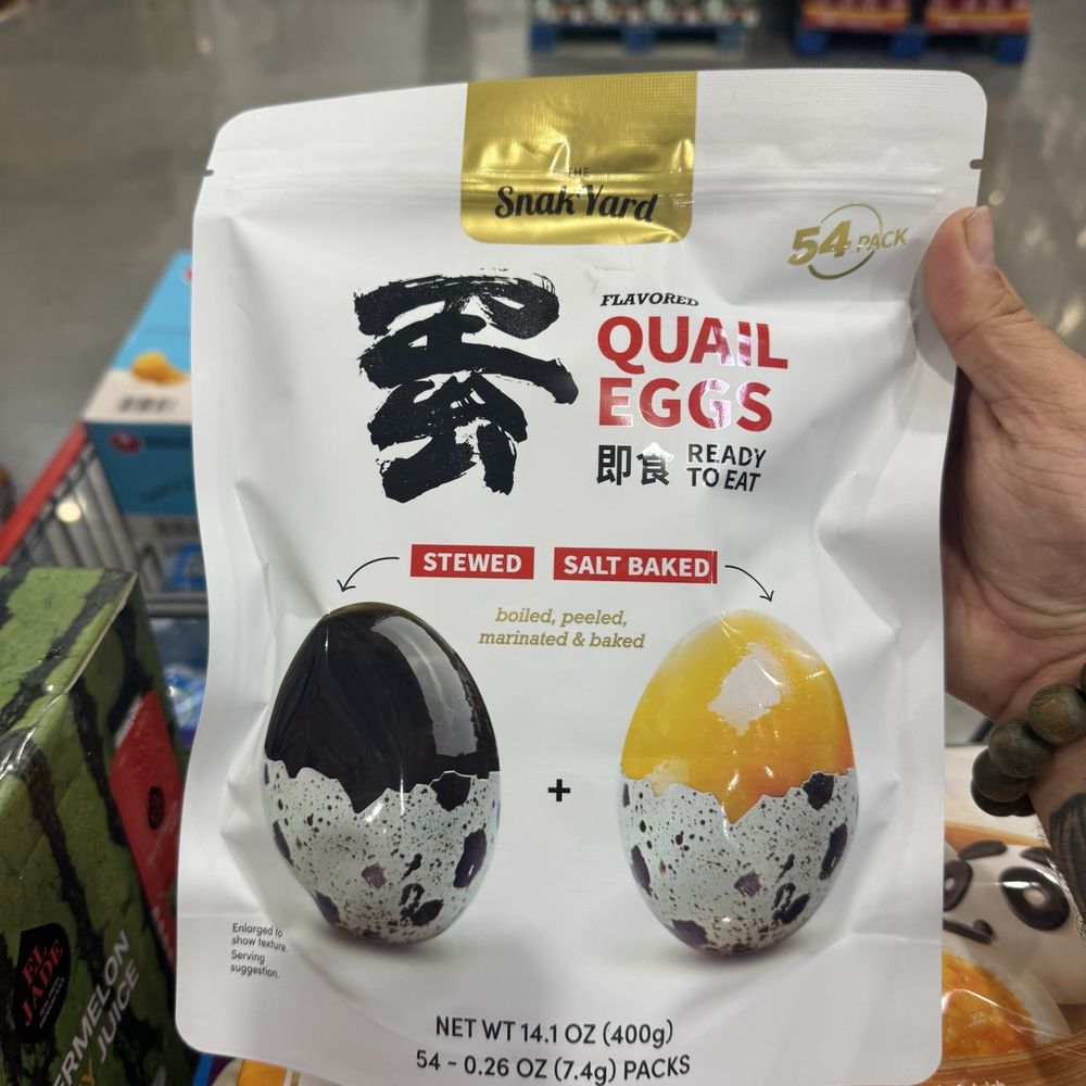 Quail eggs Quail eggs