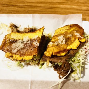 Jibarito's on Harlem - Puerto Rican Near Me - Chicago, Illinois Jibarito's on Harlem - Puerto Rican Near Me - Chicago, Illinois