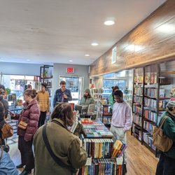 Heartleaf Books
