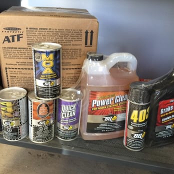 Jasper Autoworks - We carry the full one of BG products - Auto Repair Near Me - Edmonton, Alberta Jasper Autoworks - We carry the full one of BG products - Auto Repair Near Me - Edmonton, Alberta