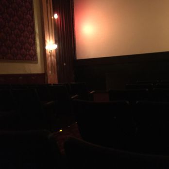 Downer Theatre - Cinema Near Me - Milwaukee, Wisconsin