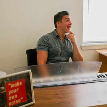 Ramsey Voice Studio - Singing Lessons in Austin, TX - Vocal Coach Near Me Ramsey Voice Studio - Singing Lessons in Austin, TX - Vocal Coach Near Me