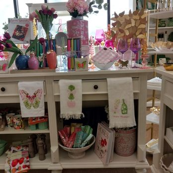 Outside & In - Furniture Stores Near Me - Houma, Louisiana