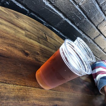 Line 51 Brewing - Breweries Near Me - Oakland, California Line 51 Brewing - Breweries Near Me - Oakland, California