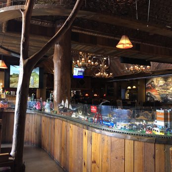 Buffalo Phil's Pizza & Grille - American Near Me - Wisconsin Dells, Wisconsin Buffalo Phil's Pizza & Grille - American Near Me - Wisconsin Dells, Wisconsin