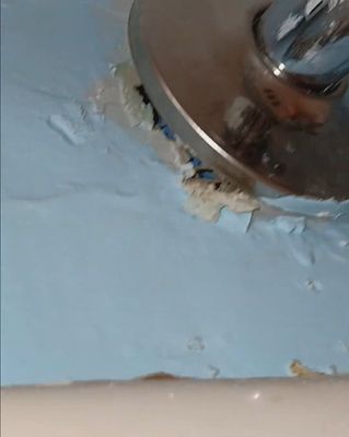 Bluewater Resort by null