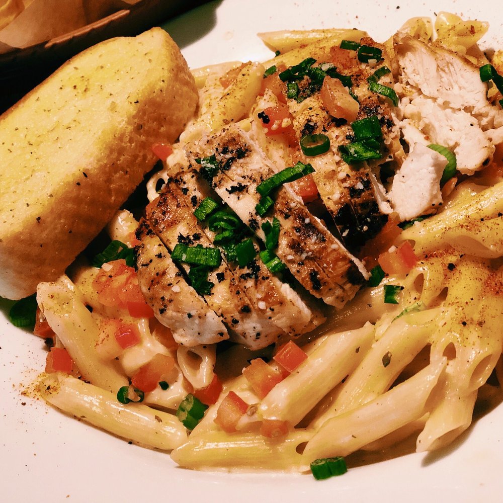Chili's - Bars Near Me - Chester, Virginia Chili's - Bars Near Me - Chester, Virginia