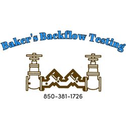 Essential Home Maintenance Checklist: Keep Your Home in Top Condition