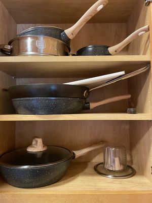 Log Cabin Resort by null