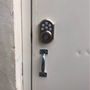 Locksmith Guarantee